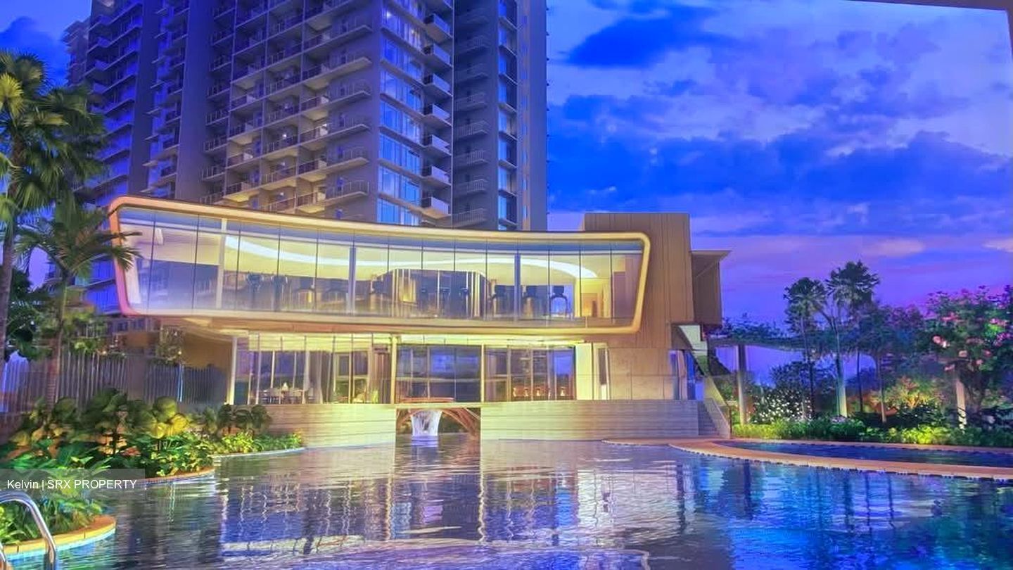 Grand Dunman (D15), Apartment #589877361
